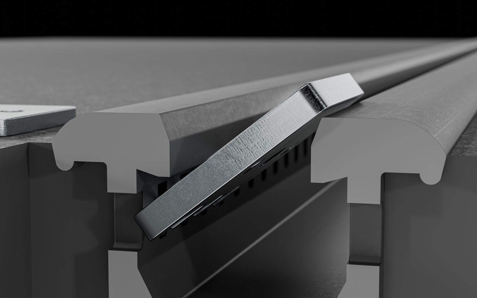 PSA Nutenstein Schritte 2