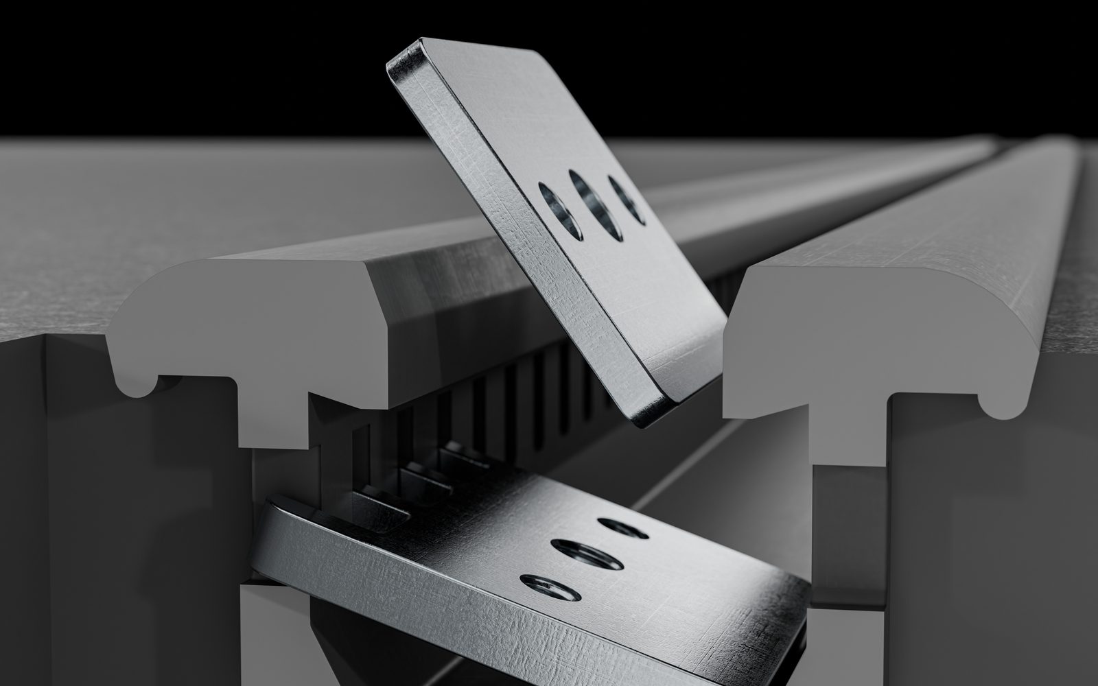 PSA Nutenstein Schritte 3