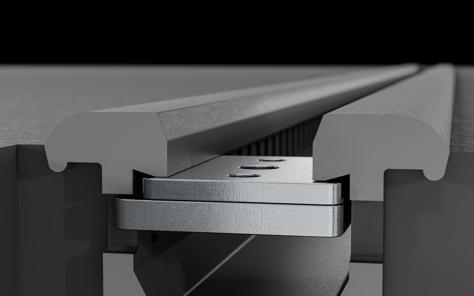 PSA Nutenstein Schritte 5