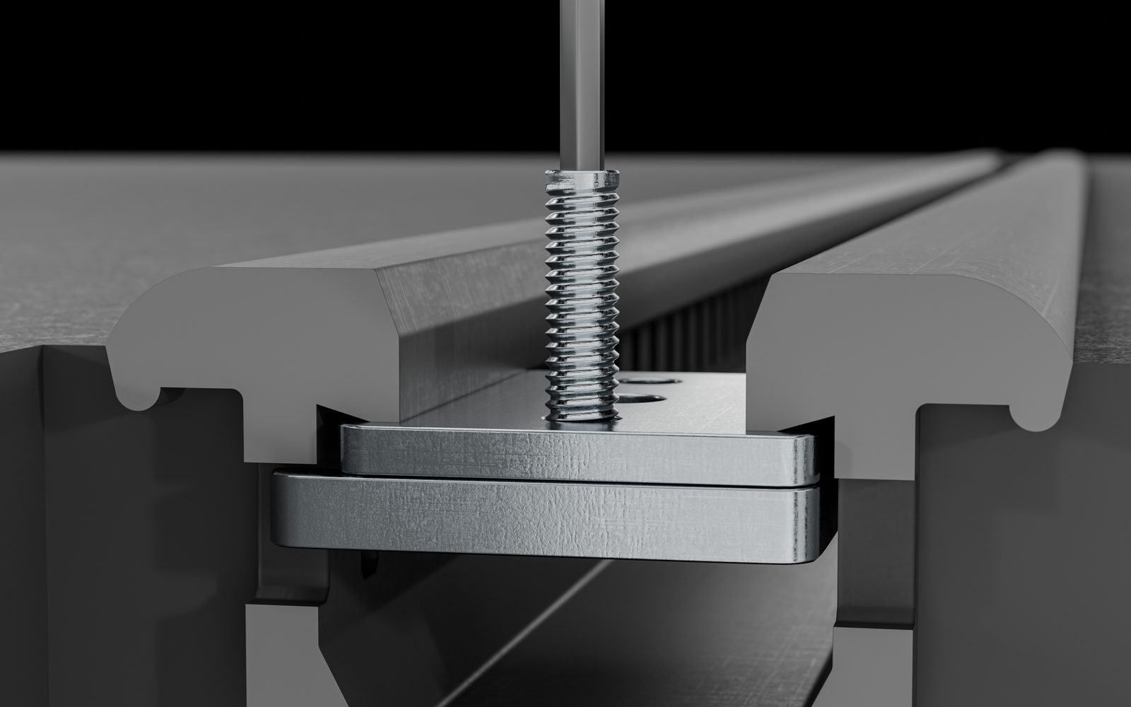 PSA Nutenstein Schritte 6