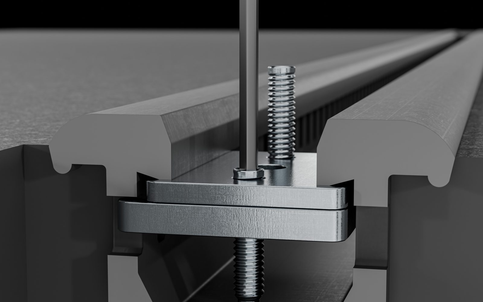 PSA Nutenstein Schritte 7