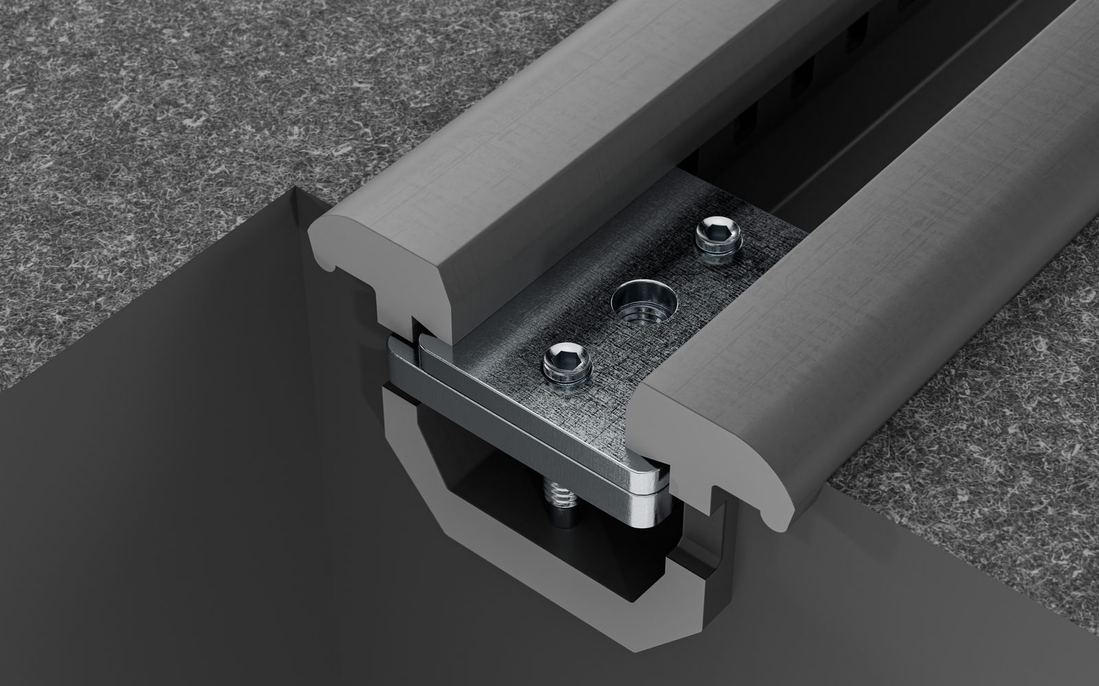 PSA Nutenstein Schritte 8