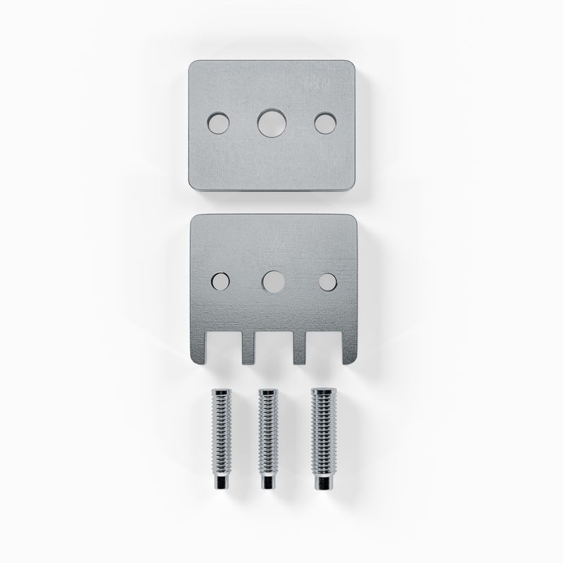 PSA Nutenstein Single 1