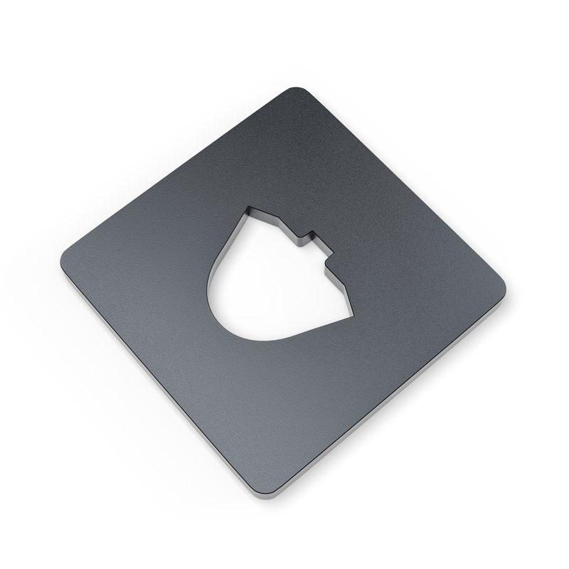 Druckverteilungsplatte1 3k