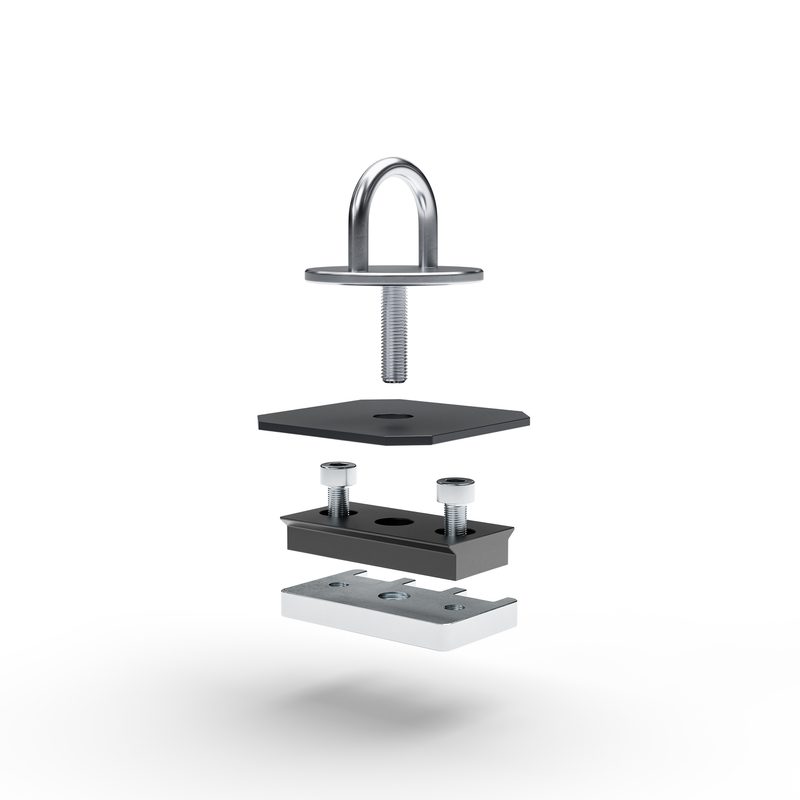 T7 Nutenstein starr 3k explosion