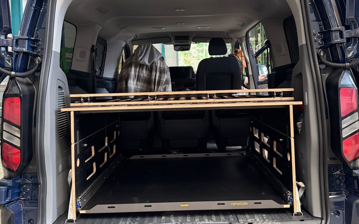 2506f81a bb06 4719 98e5 1fa9455d17b9