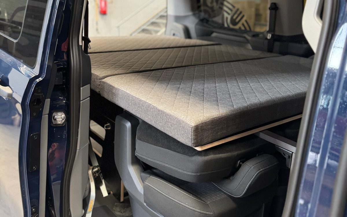 30bd9f09 8688 4c86 b1ea f08cea83e4c4