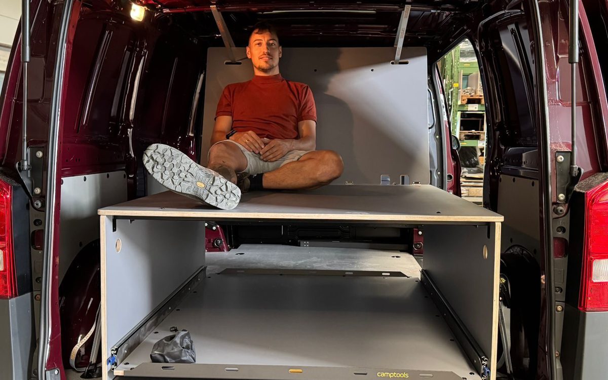 Fd3d9e57 37f1 48e5 9a48 ef2cdb67553b