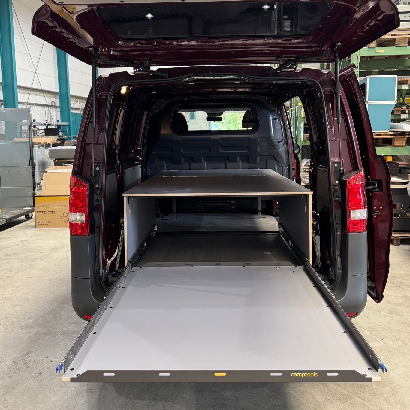 2e8958c8 83e1 476d 8d06 51d5629cc7d8