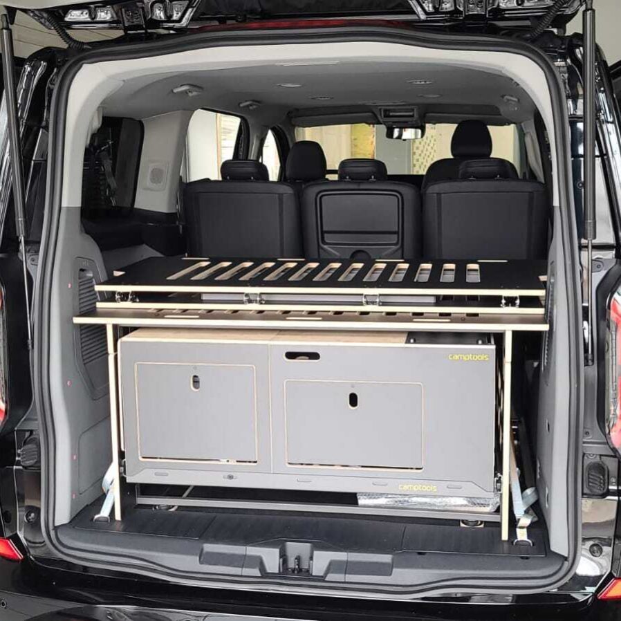 3a67b9d1 6a7f 446b a745 71026fdb1b22