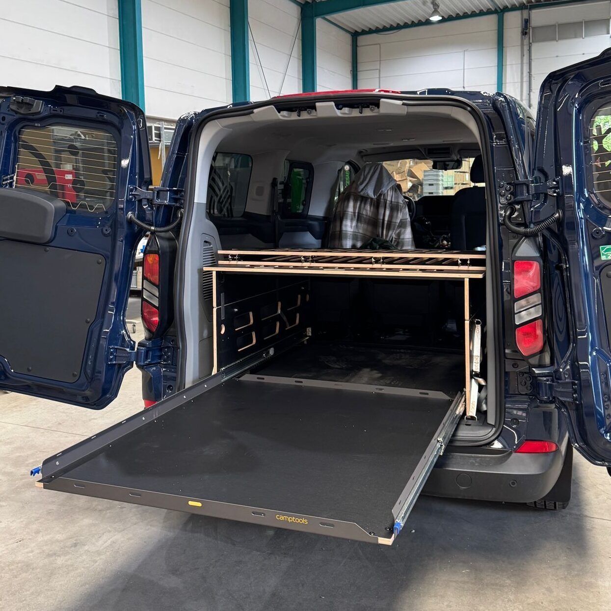 E37017f7 cb57 42a1 941f 2e67eba003b9